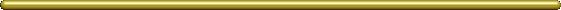 Gold Separator