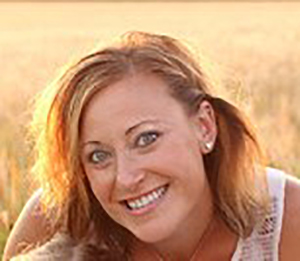Tina LeBrun