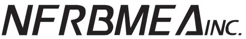 National Farm and Ranch Business Management Education Association, Inc.
