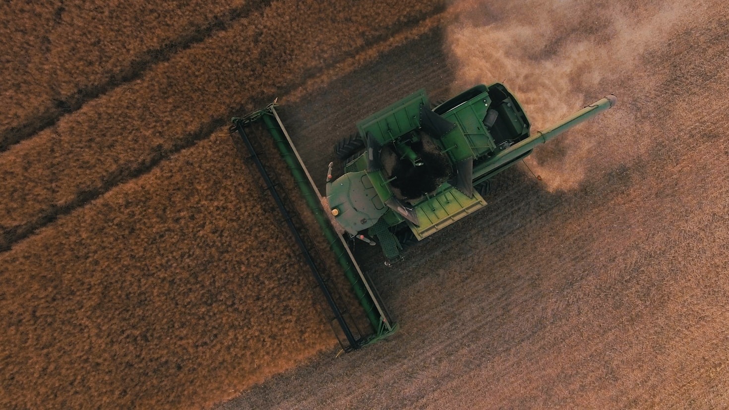 How to Boost Profitability in Ranch Operations